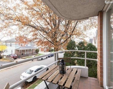 205 Mineola Boulevard - Photo Thumbnail 24