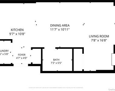 10422 39th Avenue - Photo Thumbnail 11