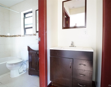 25-29 Butler Street - Photo Thumbnail 13