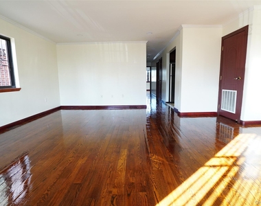 25-29 Butler Street - Photo Thumbnail 1