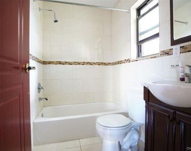 25-29 Butler Street - Photo Thumbnail 14
