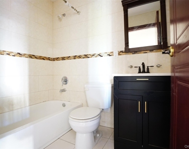 25-29 Butler Street - Photo Thumbnail 11