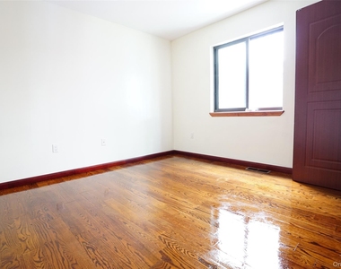 25-29 Butler Street - Photo Thumbnail 9