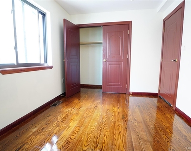 25-29 Butler Street - Photo Thumbnail 7