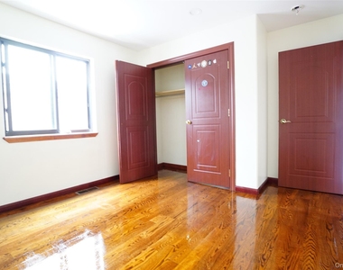 25-29 Butler Street - Photo Thumbnail 10