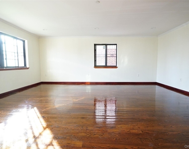 25-29 Butler Street - Photo Thumbnail 4