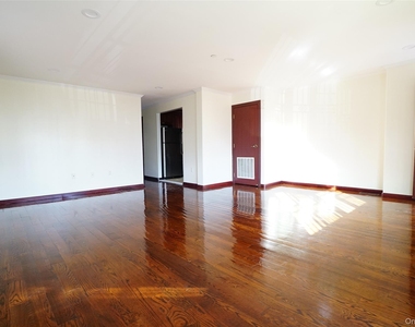 25-29 Butler Street - Photo Thumbnail 2