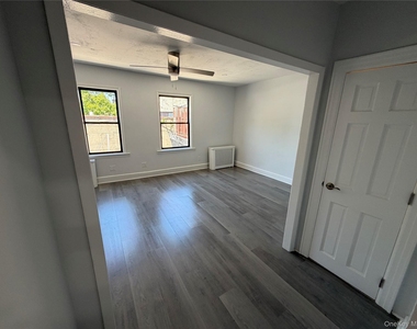 96-17 69 Avenue - Photo Thumbnail 2