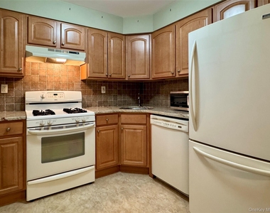 66-06 70th Street - Photo Thumbnail 1