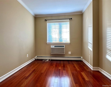 66-06 70th Street - Photo Thumbnail 5