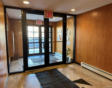 66-06 70th Street - Photo Thumbnail 4