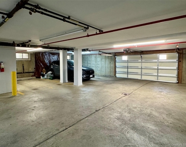 66-06 70th Street - Photo Thumbnail 16