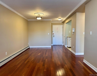 66-06 70th Street - Photo Thumbnail 9
