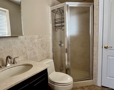66-06 70th Street - Photo Thumbnail 13