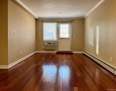 66-06 70th Street - Photo Thumbnail 2