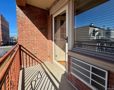 66-06 70th Street - Photo Thumbnail 8