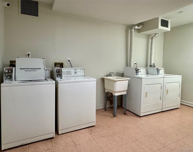 66-06 70th Street - Photo Thumbnail 14