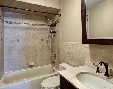 66-06 70th Street - Photo Thumbnail 11