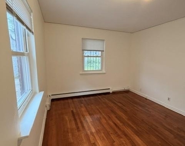 76-29 170 Street - Photo Thumbnail 9