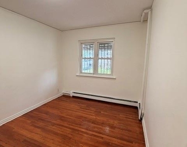 76-29 170 Street - Photo Thumbnail 7