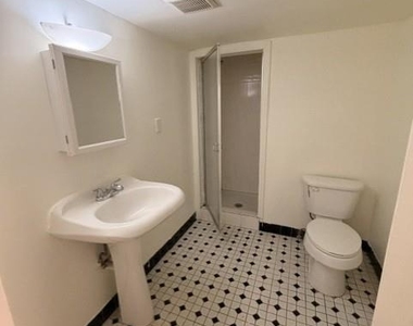 76-29 170 Street - Photo Thumbnail 17