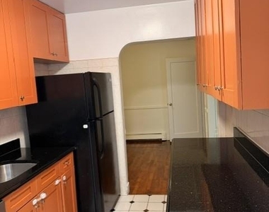 76-29 170 Street - Photo Thumbnail 2