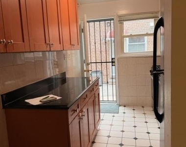 76-29 170 Street - Photo Thumbnail 1