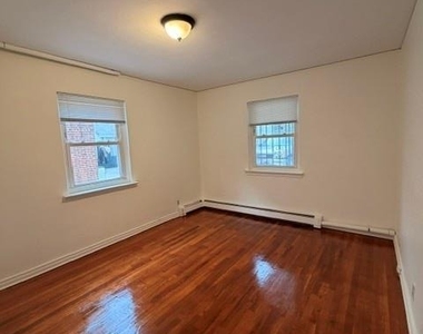 76-29 170 Street - Photo Thumbnail 14