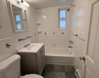 76-29 170 Street - Photo Thumbnail 11
