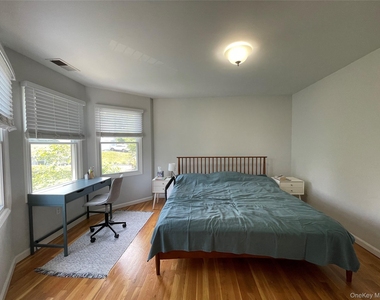 46 Maple Avenue - Photo Thumbnail 9