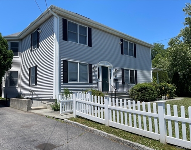46 Maple Avenue - Photo Thumbnail 1