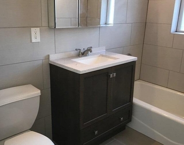 25315 60th Avenue - Photo Thumbnail 5