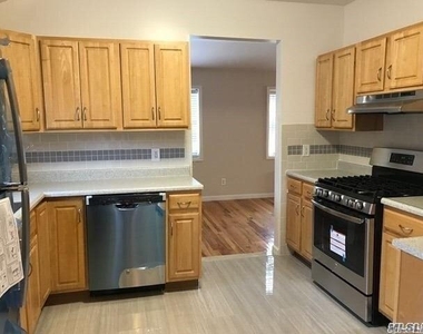25315 60th Avenue - Photo Thumbnail 2