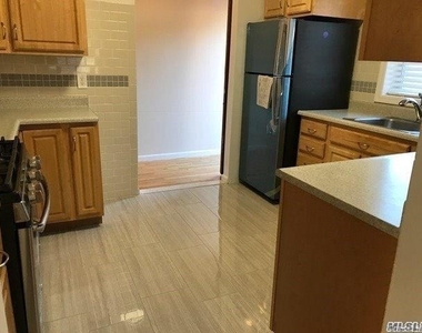 25315 60th Avenue - Photo Thumbnail 3