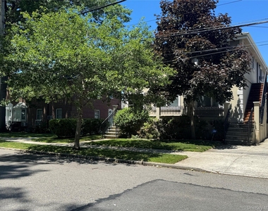 25315 60th Avenue - Photo Thumbnail 1