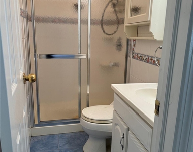 46 W Lane Drive - Photo Thumbnail 6