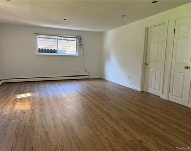 46 W Lane Drive - Photo Thumbnail 12