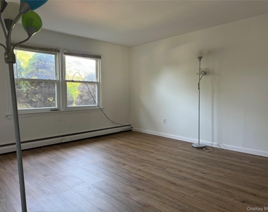 46 W Lane Drive - Photo Thumbnail 17