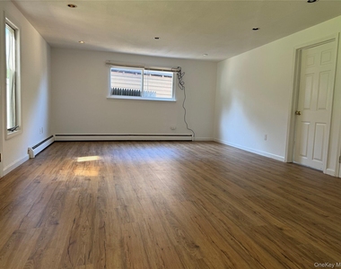 46 W Lane Drive - Photo Thumbnail 13