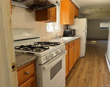 46 W Lane Drive - Photo Thumbnail 11