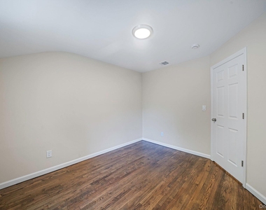 610 Americus Avenue - Photo Thumbnail 29