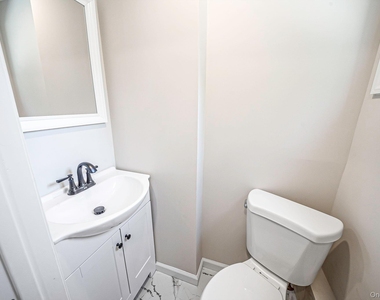 610 Americus Avenue - Photo Thumbnail 18