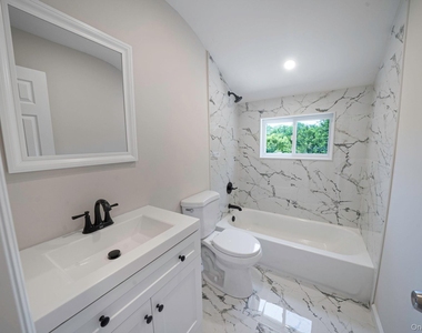 610 Americus Avenue - Photo Thumbnail 19