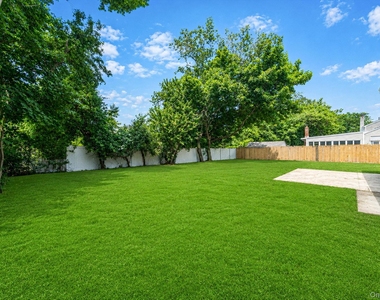 610 Americus Avenue - Photo Thumbnail 32