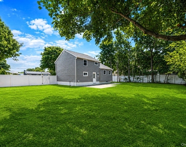 610 Americus Avenue - Photo Thumbnail 35
