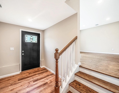 610 Americus Avenue - Photo Thumbnail 3