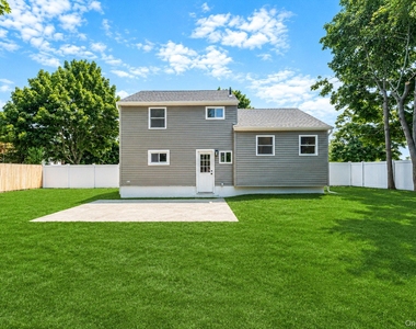 610 Americus Avenue - Photo Thumbnail 34