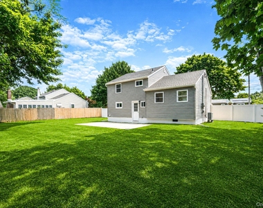 610 Americus Avenue - Photo Thumbnail 33