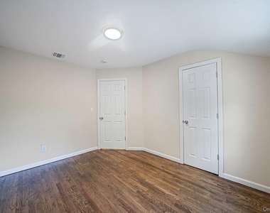 610 Americus Avenue - Photo Thumbnail 28