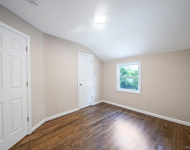 610 Americus Avenue - Photo Thumbnail 27